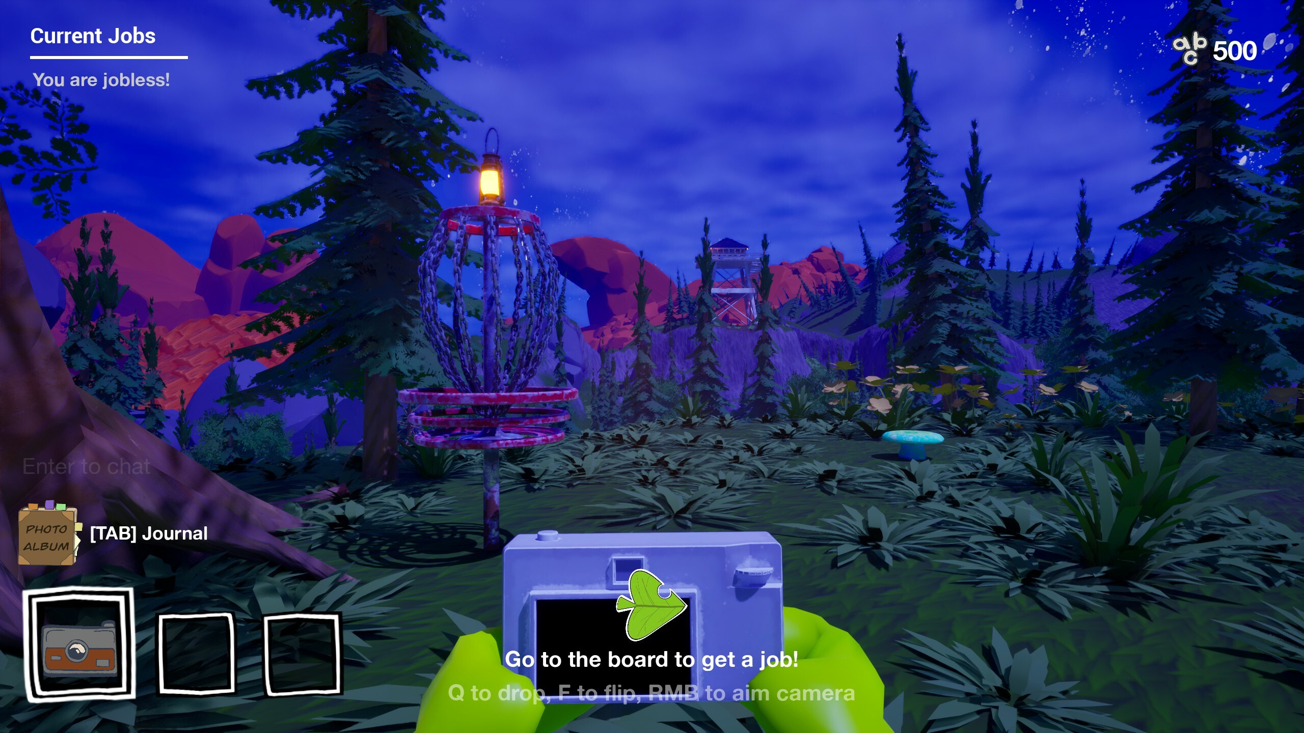 shutterbuds screenshot 7