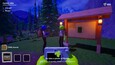 Screenshot #4