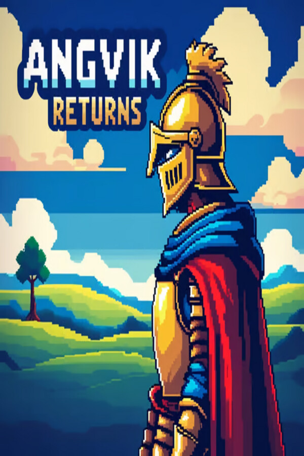 5a654311-ae80-8b4c-9754-9158863e9b44