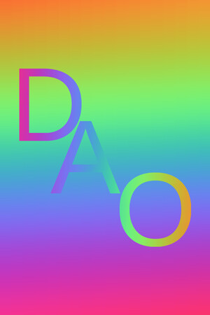 441b64fd-18c6-6c01-ec1f-767221626416