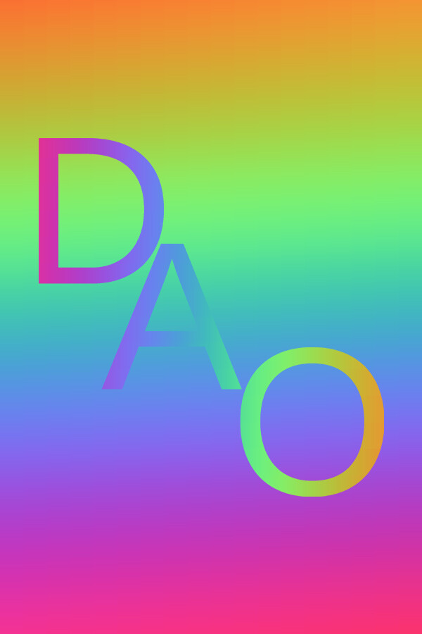 4c58fbe4-579b-4b4a-67c5-3d472dbafc4d