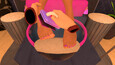 Screenshot #3