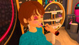 Screenshot #4