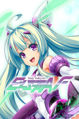 d247cd44-09cb-beaa-de9a-feb0bf5c12b4