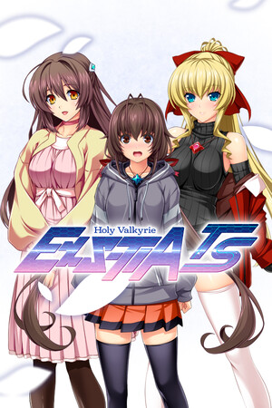 87b1f084-63a6-5144-53ac-15792ab35fed