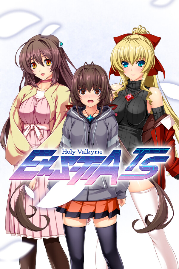 adf4e0f9-0506-bf97-2073-51c8fb4a52bd