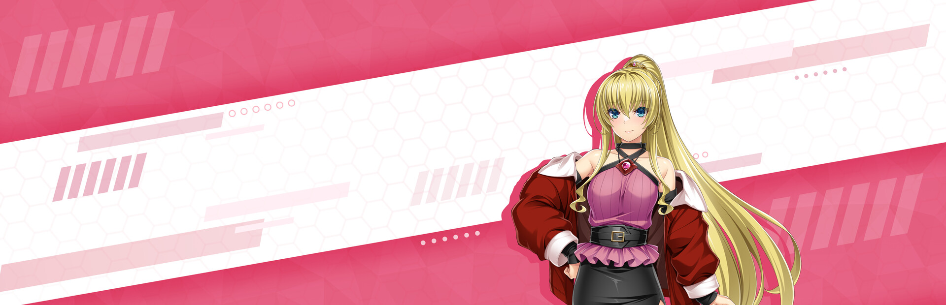 Holy Valkyrie ExS-TIA R