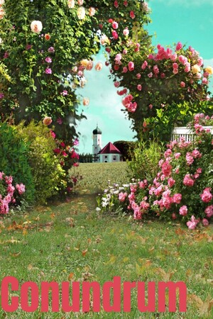 f6ec6742-ae91-22f2-9564-eb083104038c