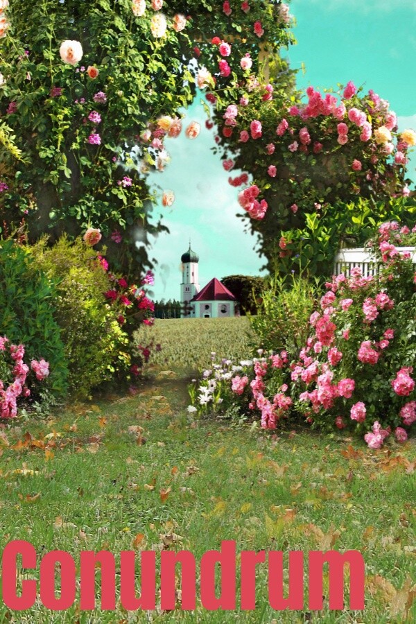 057e85f6-b283-9883-2dd3-8f84e8044148