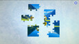 Screenshot #3