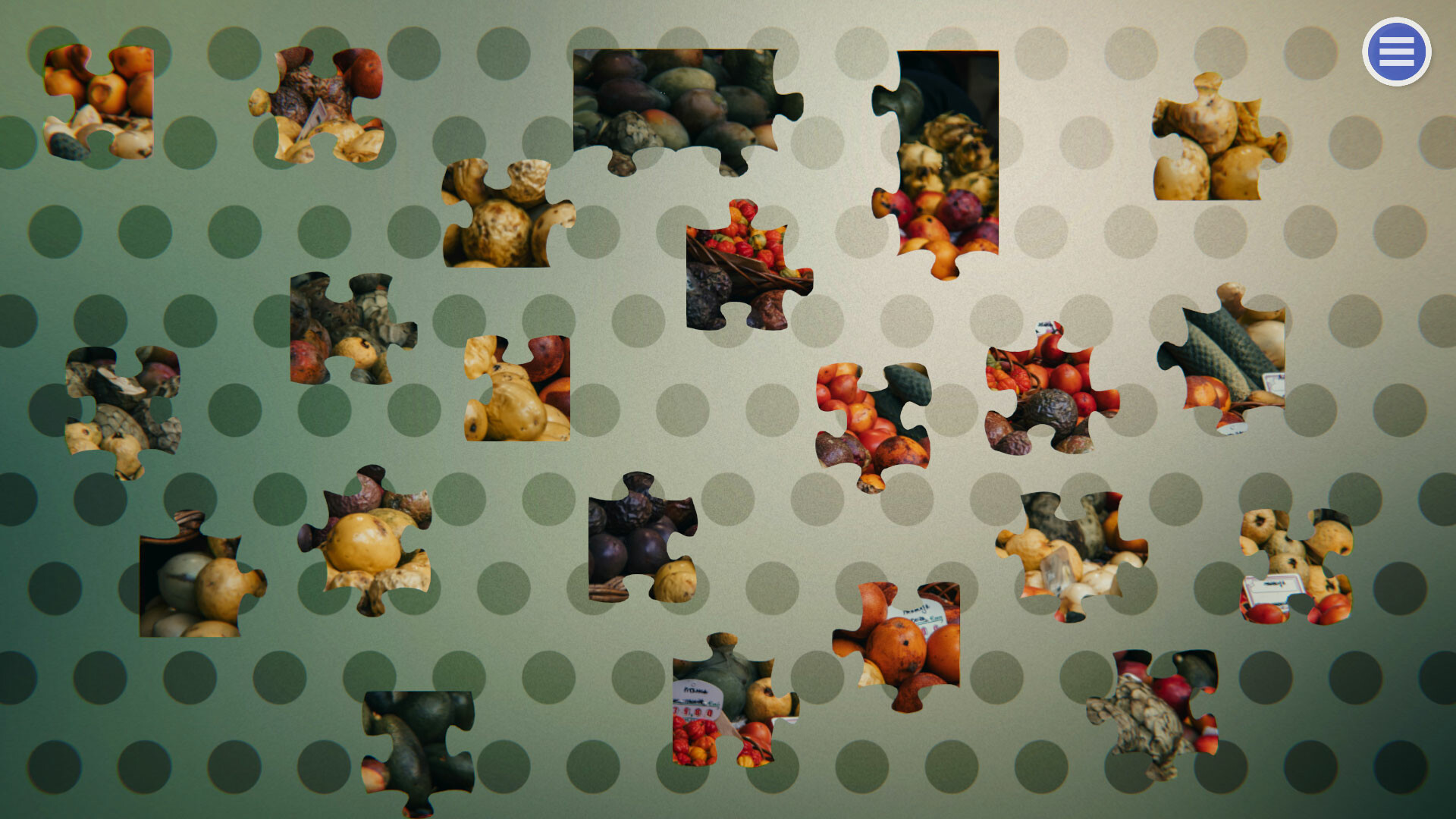 Art Throb Puzzle main image 1