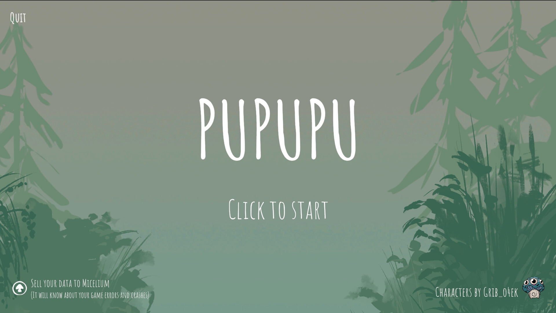Pupupu screenshot 6