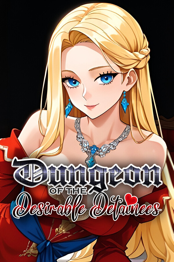 3e21ae2c-a5a4-83b9-bf08-f16ace280c8b