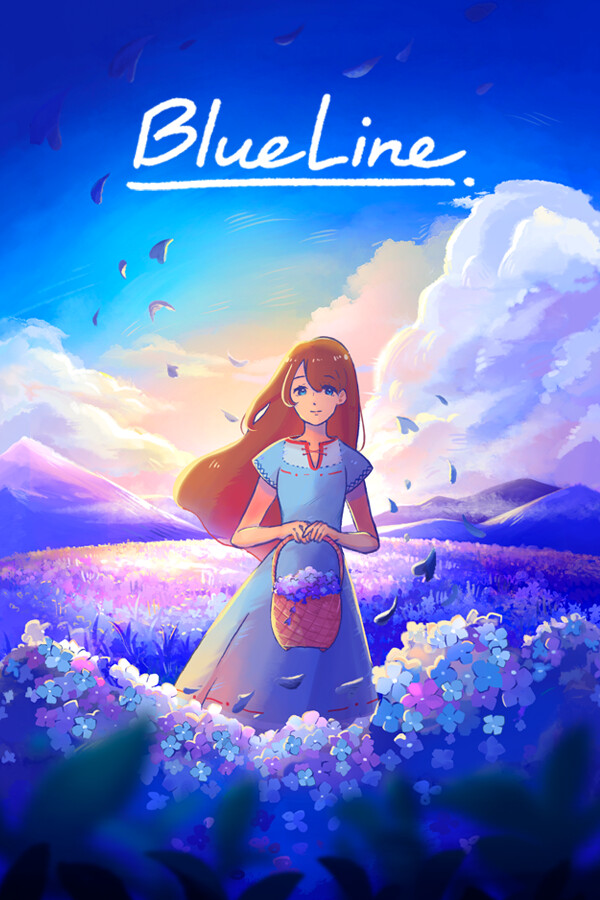 5646c5af-f5fb-ffec-984d-f7a23e308642