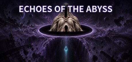 Echoes of the Abyss