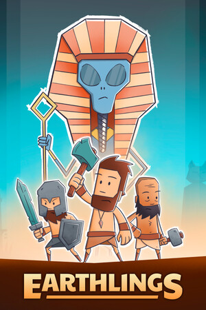 5e6dda37-b293-4bb7-7408-a4ff6a5529a5