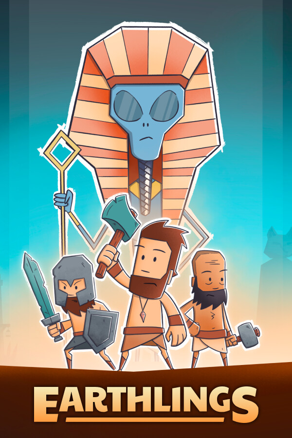 652cae0e-a323-55b0-dcdb-3364e728b601