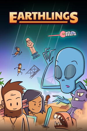 5c0288de-b673-3640-dcd6-bde8c343e522