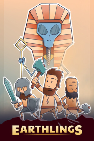 Earthlings