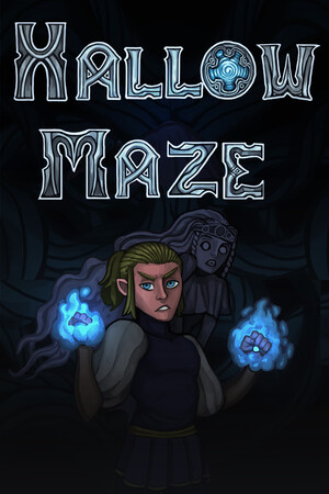 9a161161-5032-6ee3-c99a-dd32ee5b3d43