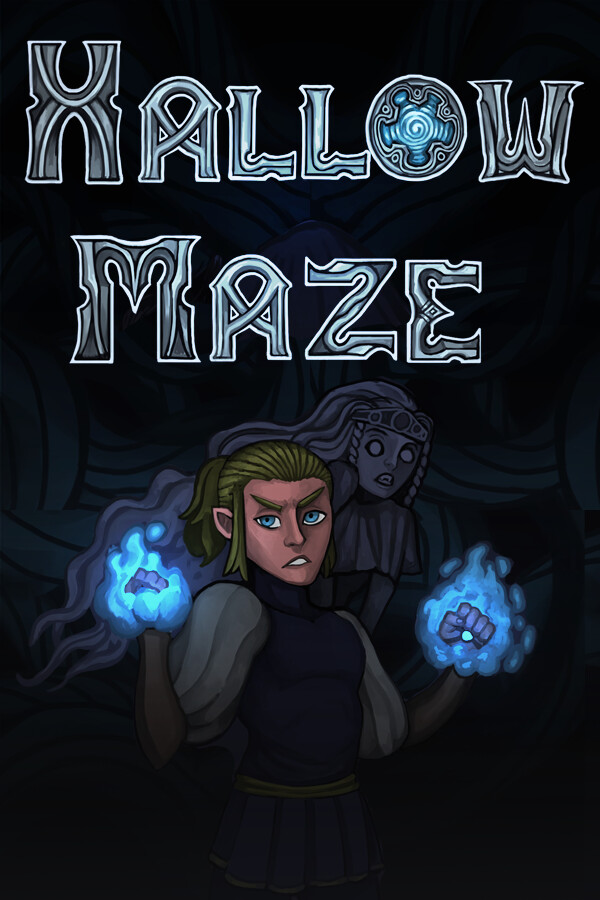 e4cfa7bb-66dd-4fca-ca02-6efd1d1e9735