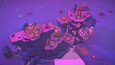 Screenshot #1