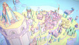 Screenshot #6