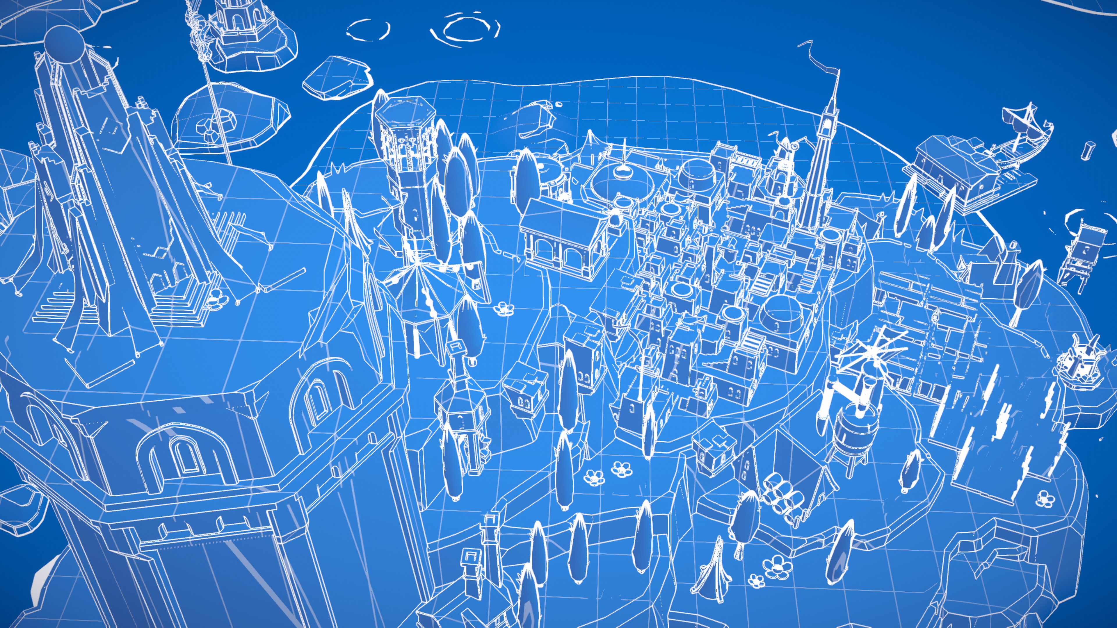 Filters DLC screenshot 7