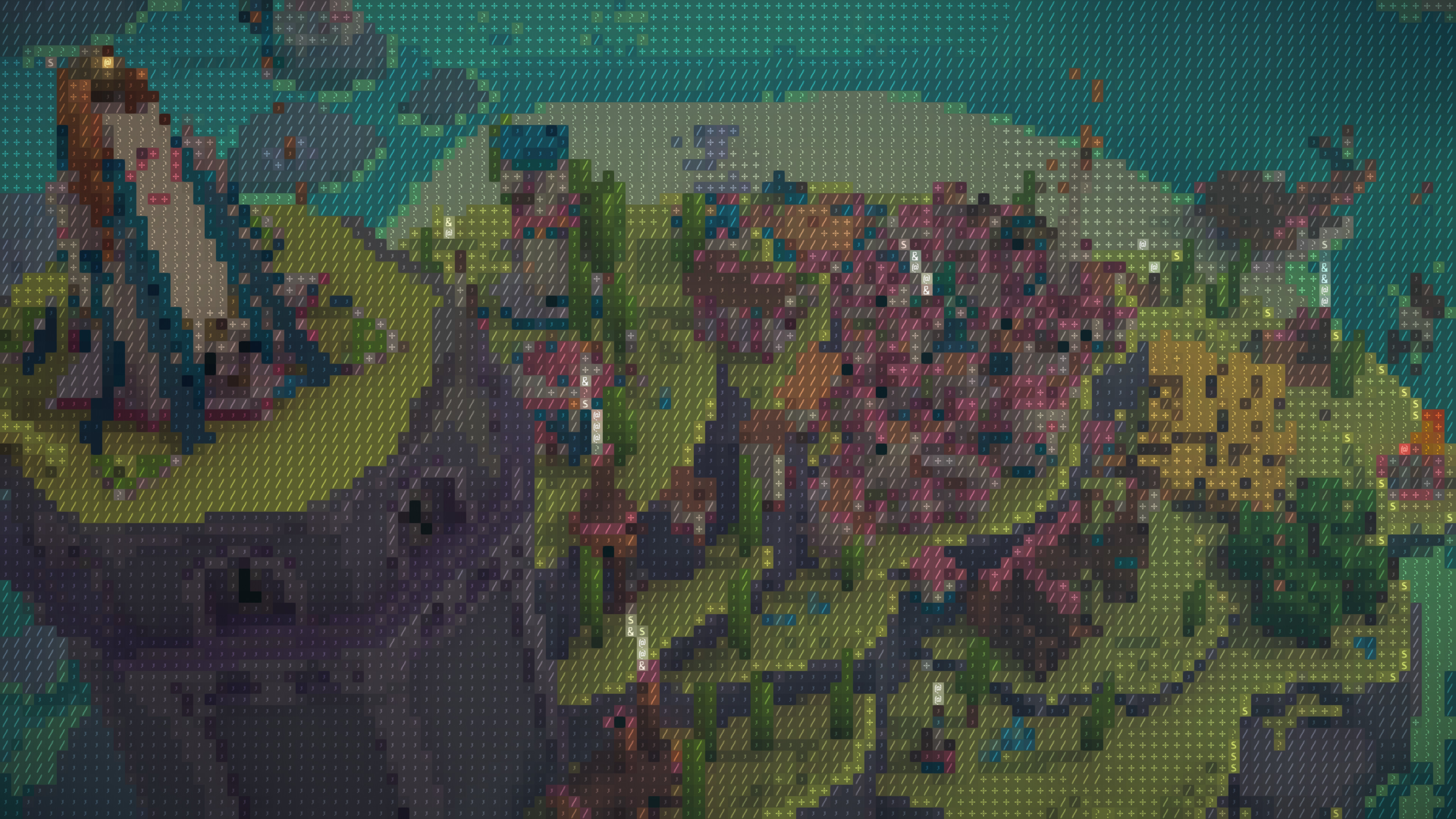 Filters DLC screenshot 3