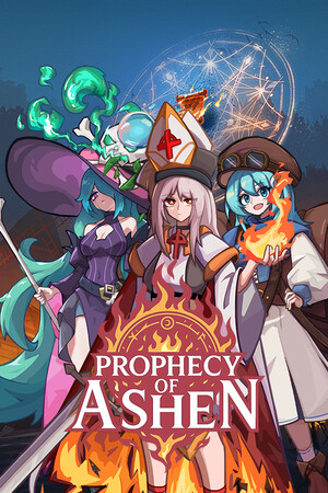 2423e915-8377-becc-0707-ef9a756efc0b