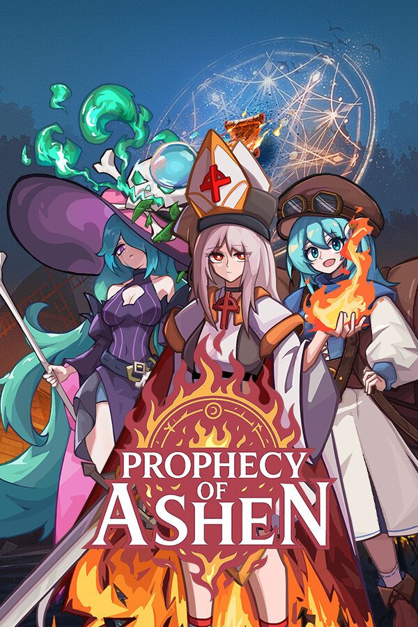 90ebf7fb-a8cf-0f79-8287-442acdb44bd4