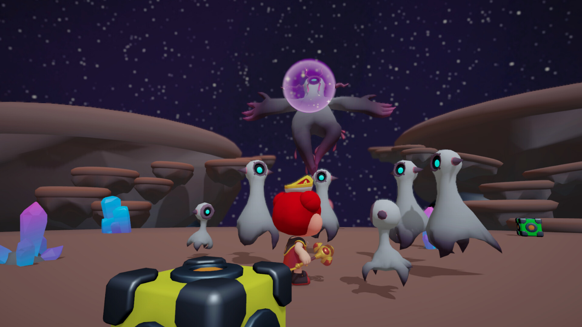 ZODIAC screenshot 4