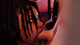 Screenshot #6