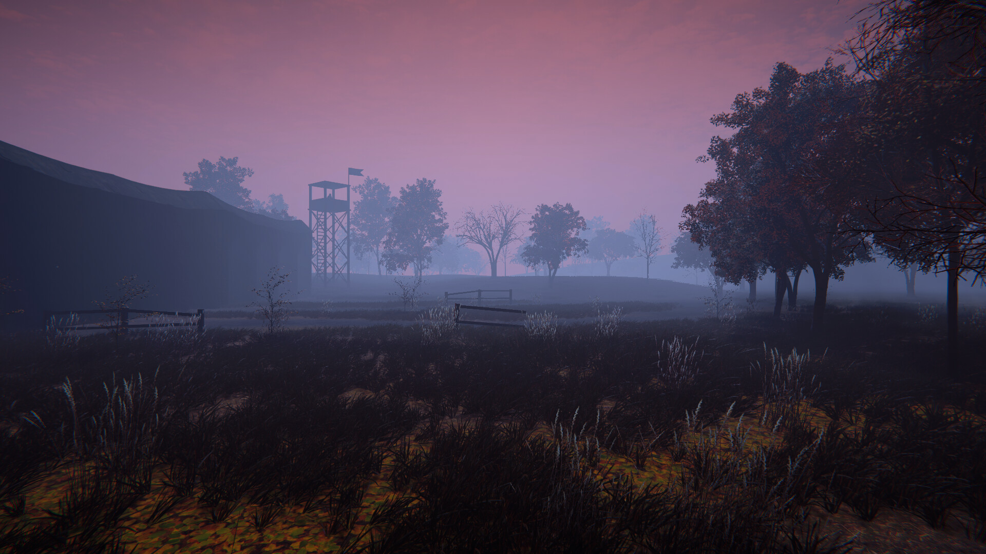 Dr. Plague screenshot 13