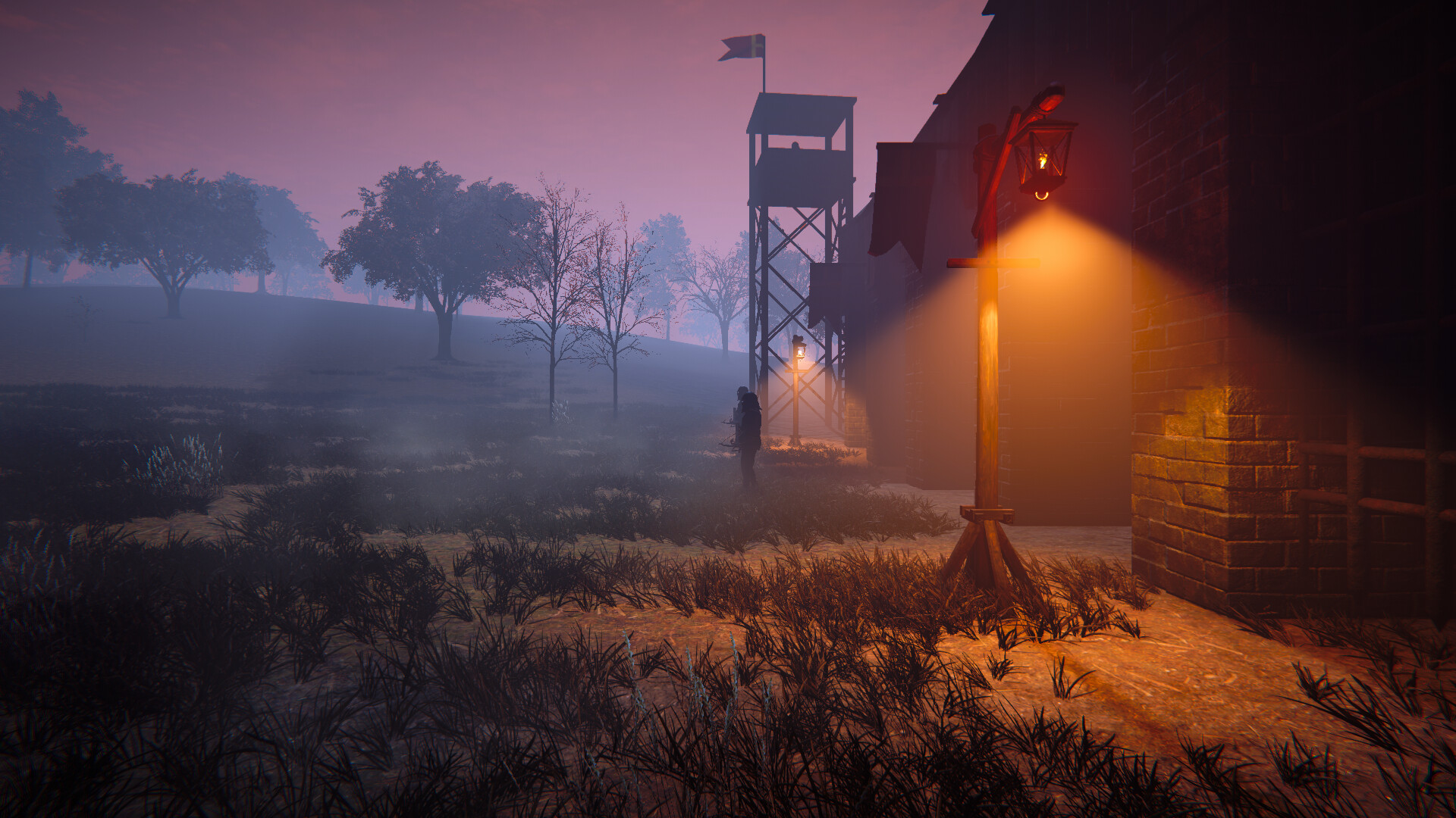 Dr. Plague screenshot 9