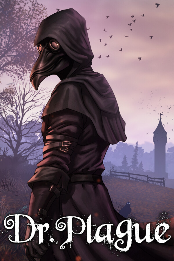 dca8b73c-e4d8-f020-3e68-28a8f2d692af