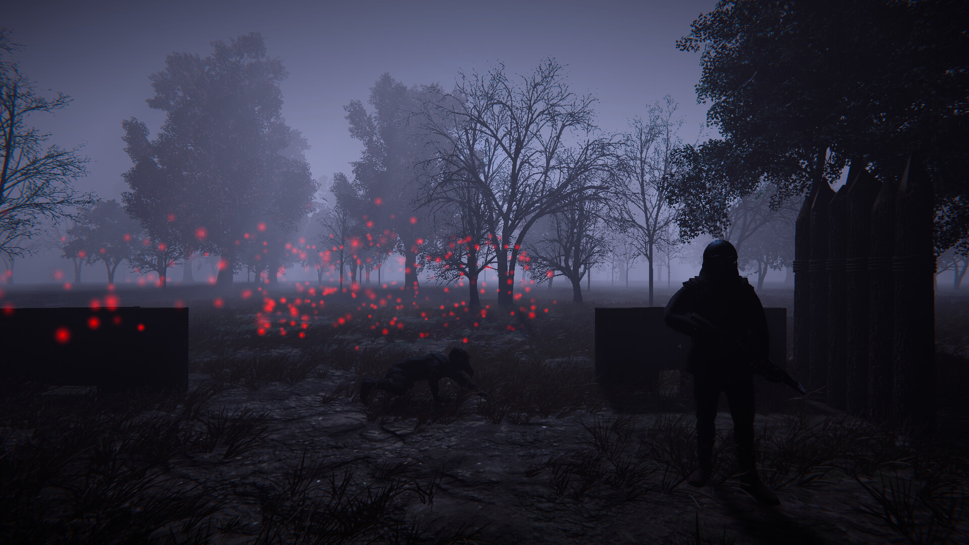 Dr. Plague screenshot 6