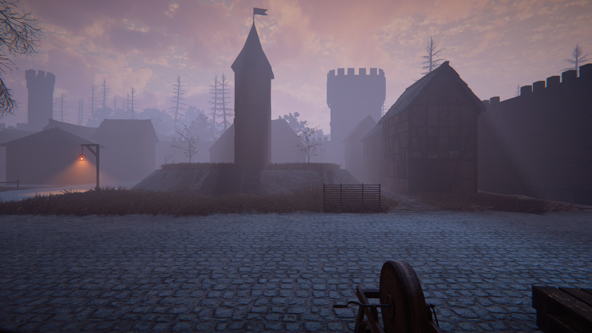 Dr. Plague screenshot 11