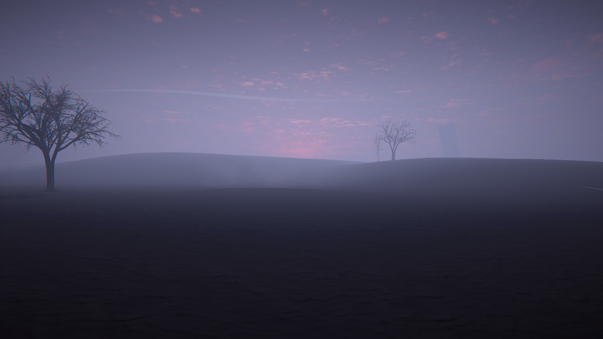 Dr. Plague screenshot 12