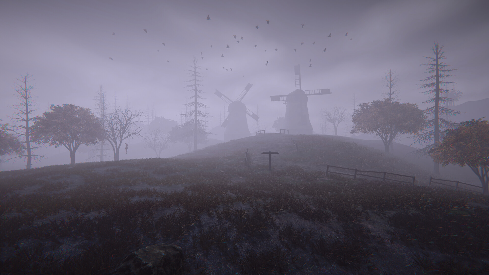 Dr. Plague screenshot 10