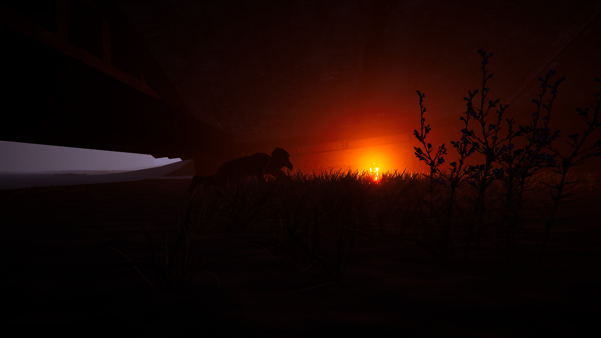Dr. Plague screenshot 8