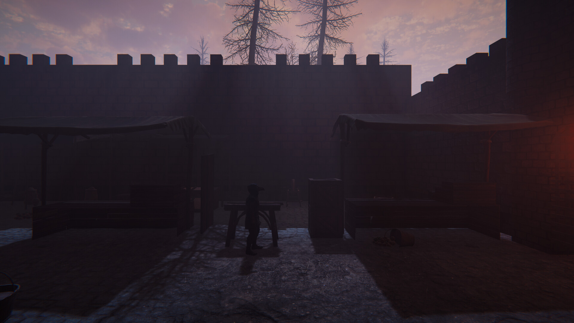 Dr. Plague screenshot 7