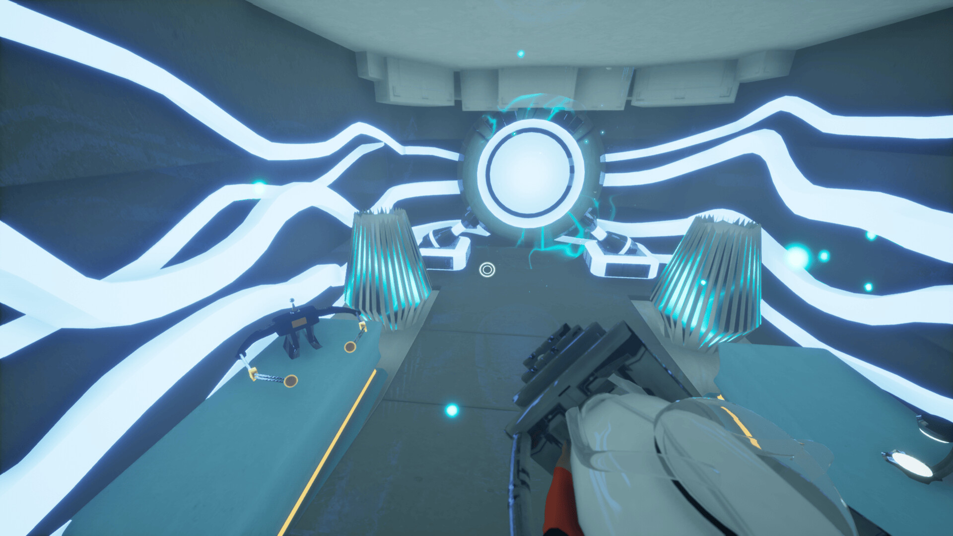 One More Experiment screenshot 16