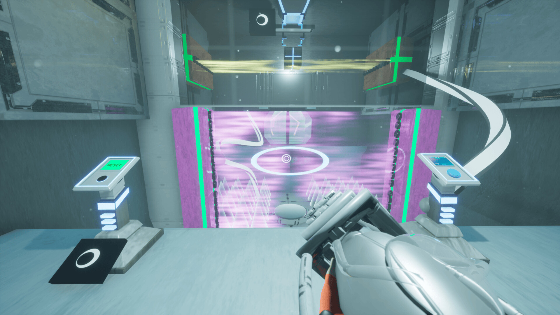 One More Experiment screenshot 11