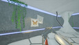 Screenshot #13