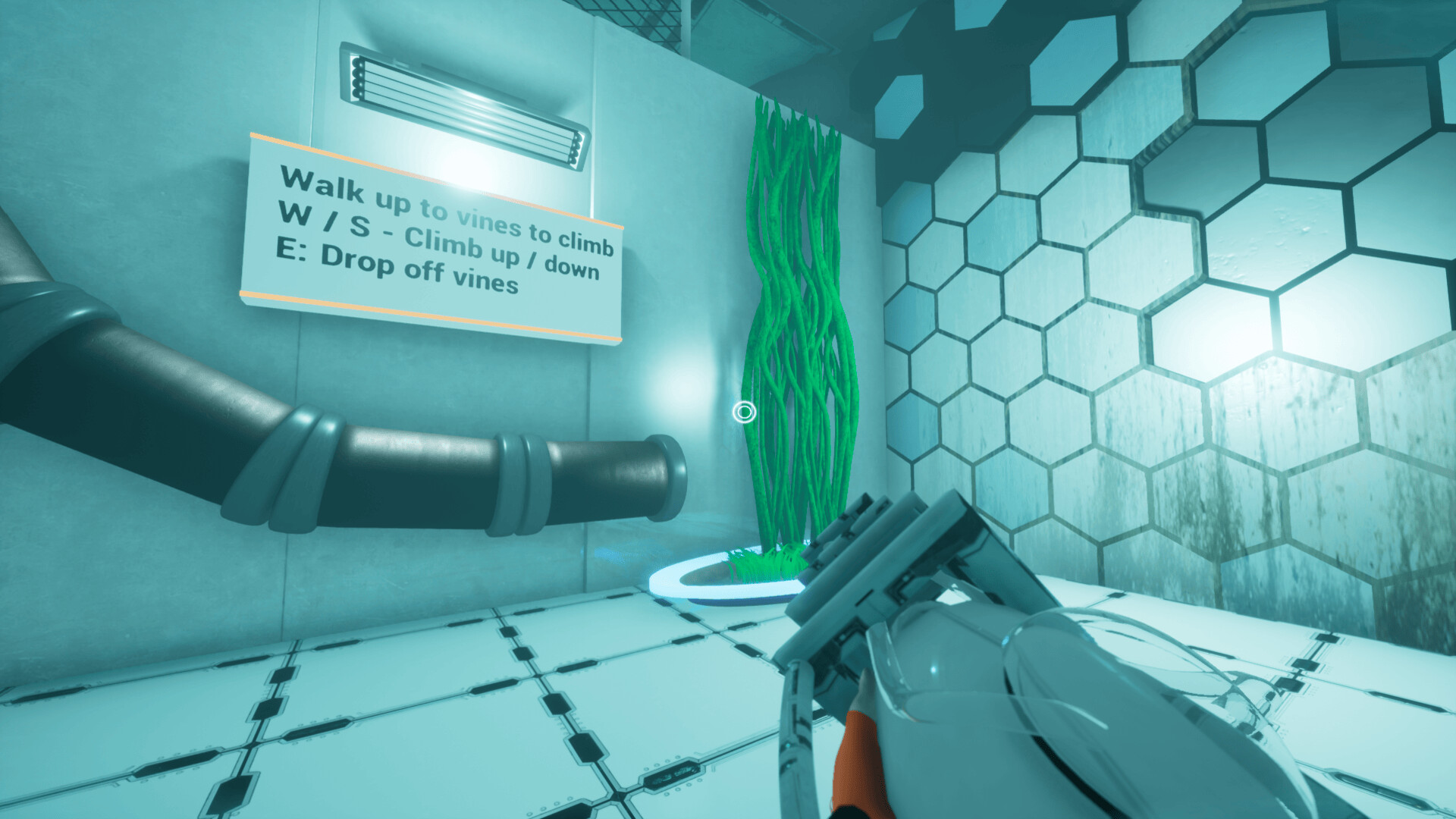 One More Experiment screenshot 22
