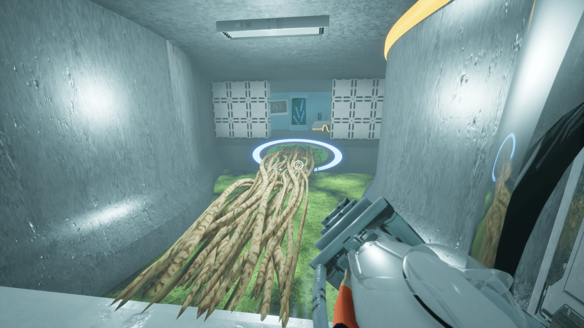 One More Experiment screenshot 9