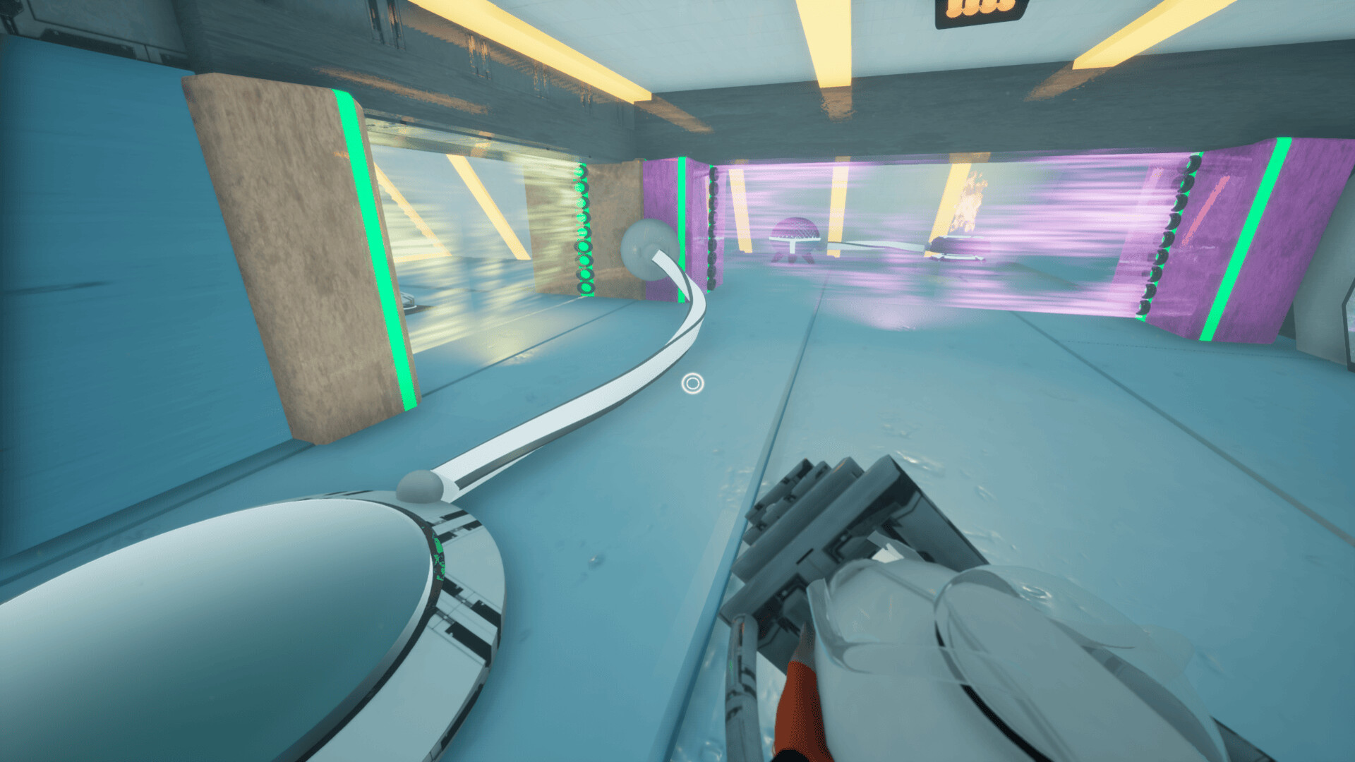 One More Experiment screenshot 19