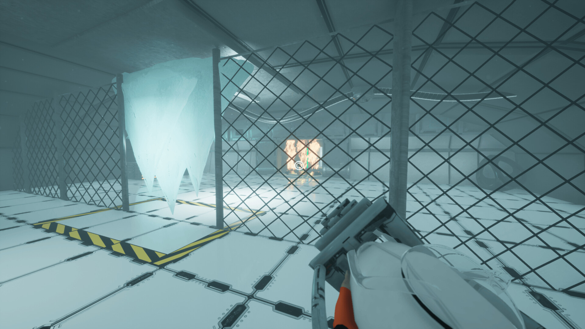 One More Experiment screenshot 10