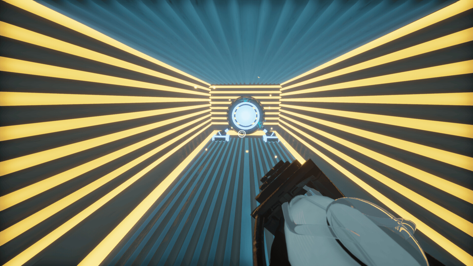 One More Experiment screenshot 12